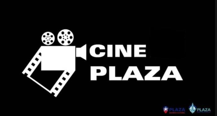 Thirty-first Plaza Cinema Festival 2023 begins in Cuba