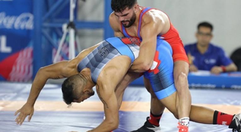 Imagen no encontrada