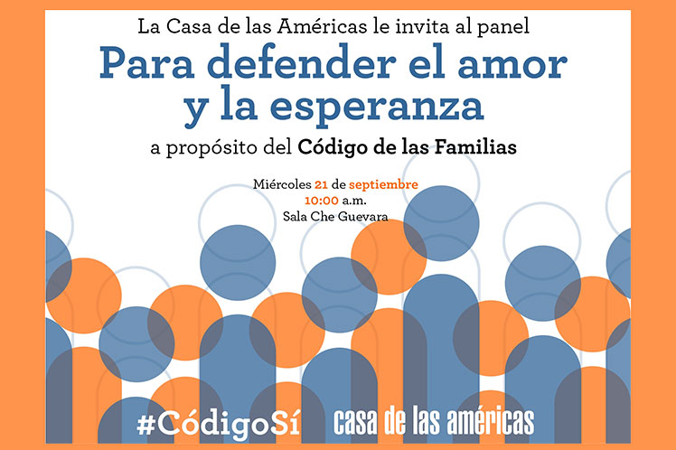 Imagen no encontrada