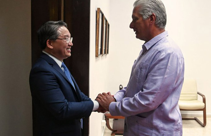Imagen no encontrada