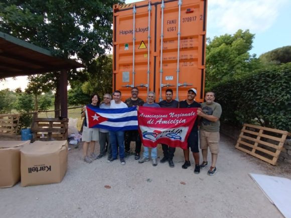 Imagen no encontrada