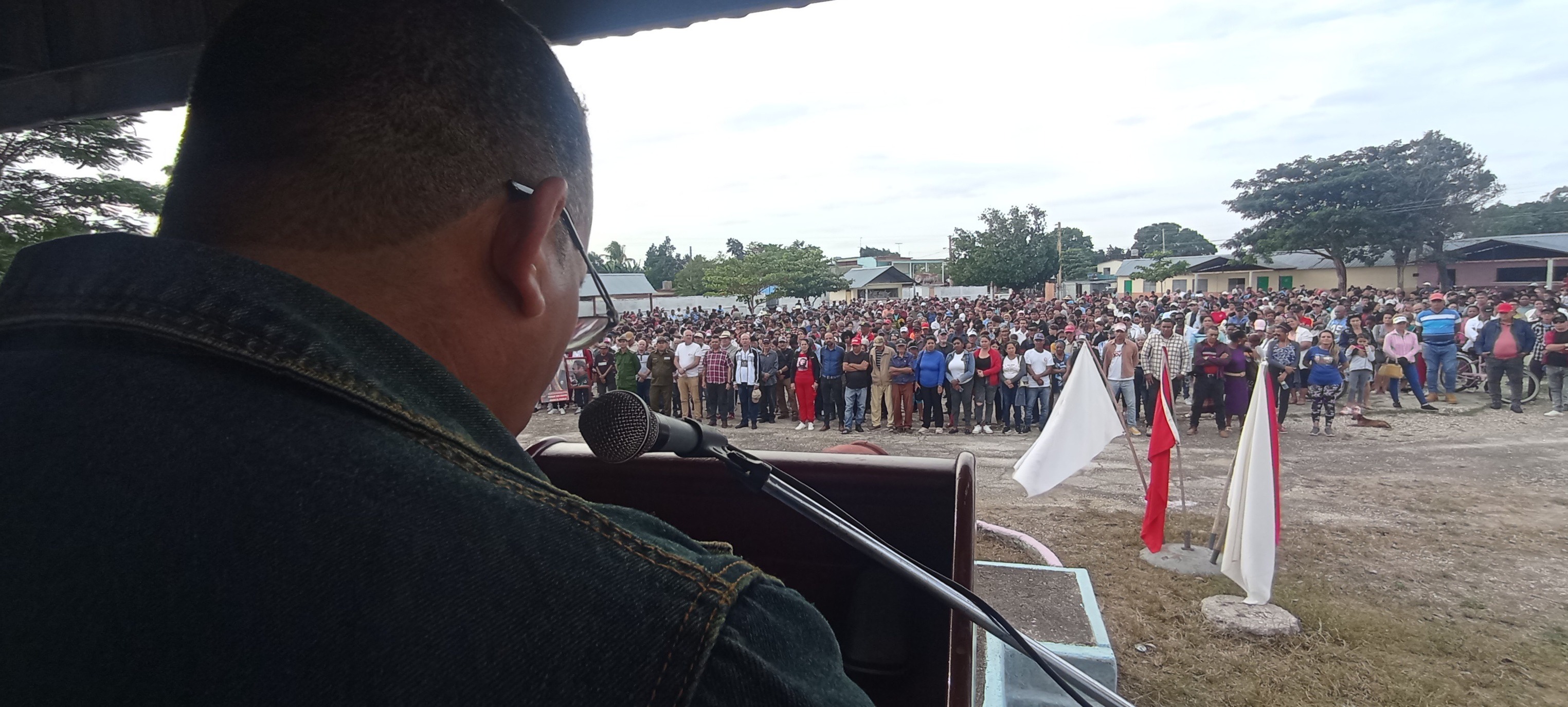 Imagen no encontrada