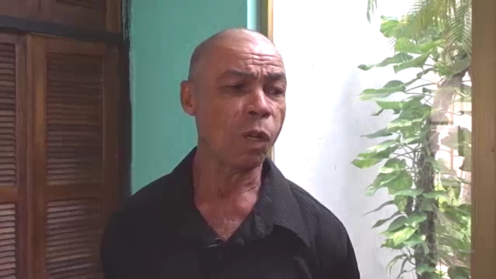 Roberto Reina Morell: una vida dedicada al sector azucarero en Camagüey