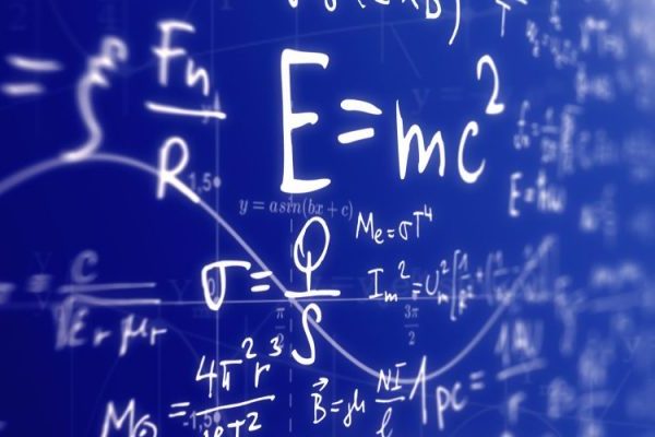 Comienza en Cuba Congreso Internacional Didácticas de las Ciencias