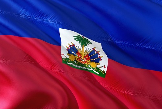 Naciones Unidas saluda decreto para establecer Consejo de Transición en Haití