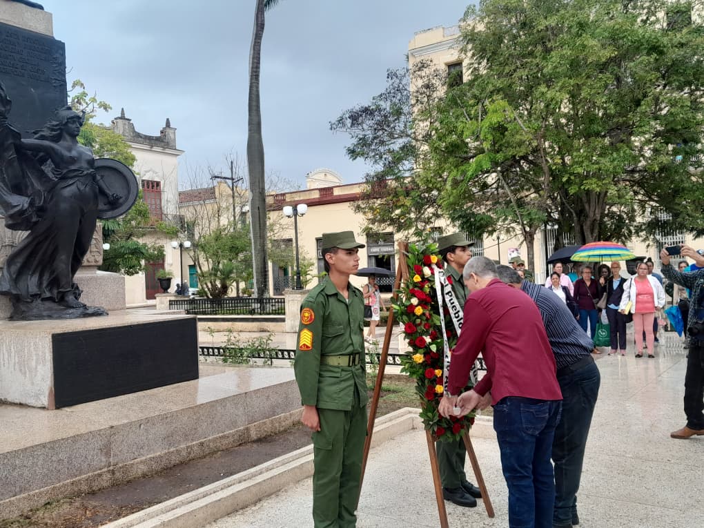 Imagen no encontrada