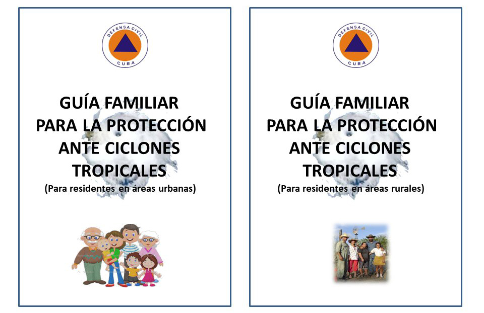 Imagen no encontrada