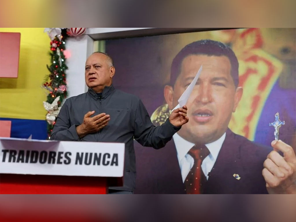 Imagen no encontrada