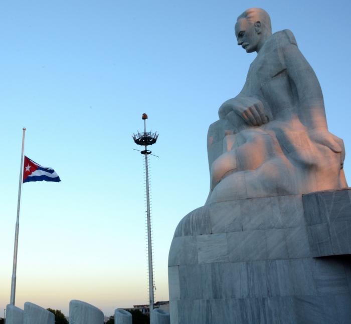 Imagen no encontrada