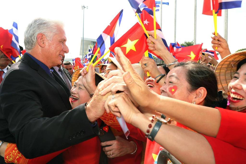 Imagen no encontrada