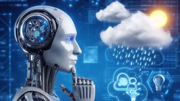 Imagen no encontrada