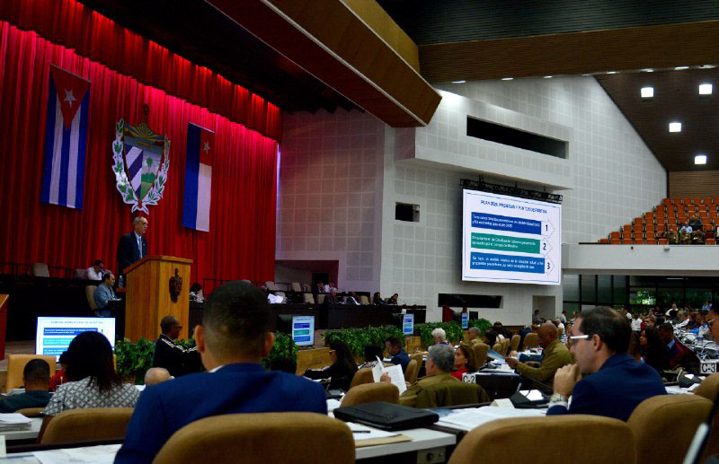 Imagen no encontrada