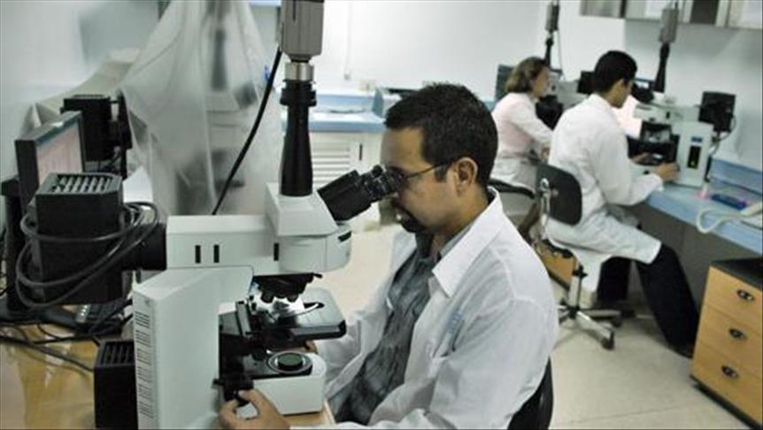 Scientific projects of Higher Education contribute to the development of Cuba