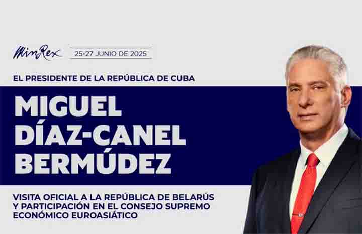 Imagen no encontrada