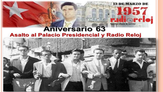 Imagen no encontrada