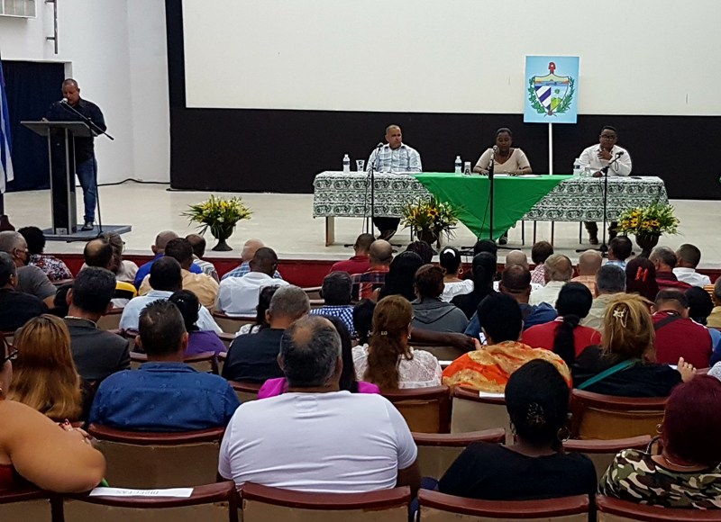 Imagen no encontrada