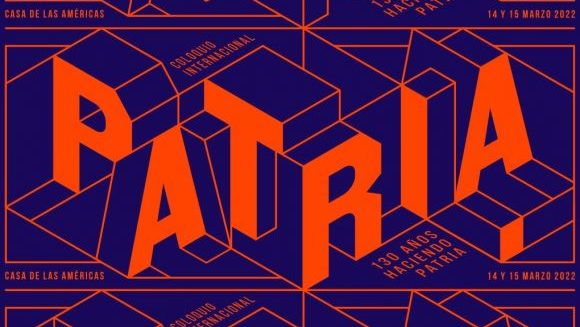 Imagen no encontrada