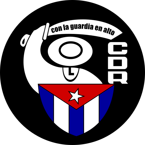 Imagen no encontrada