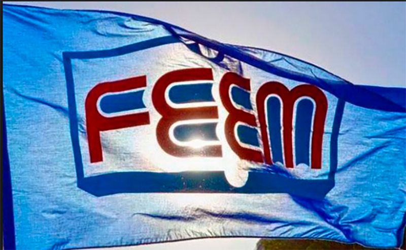 Imagen no encontrada