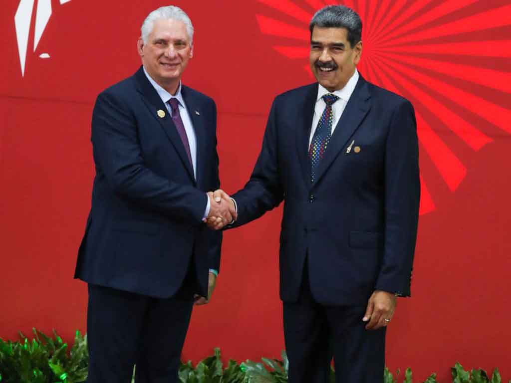 Imagen no encontrada
