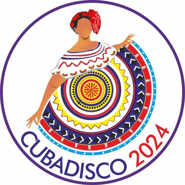 Cubadisco regresa este año con Colombia como país invitado