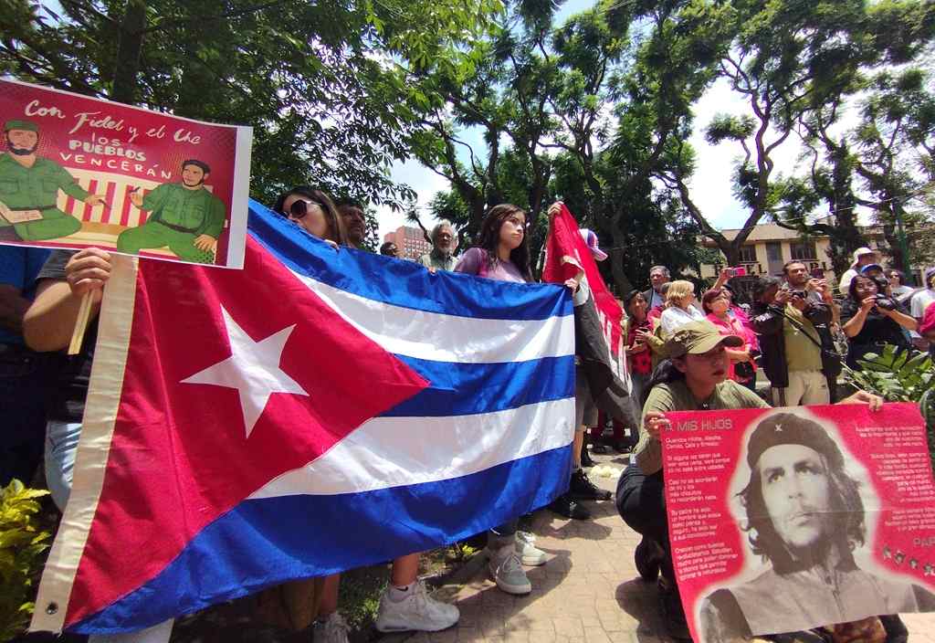 Imagen no encontrada