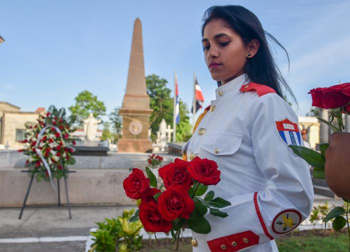 Imagen no encontrada