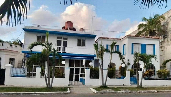 Instituto de Neurología y Neurocirugía inicia consulta especializada para secuelas post-Chikungunya