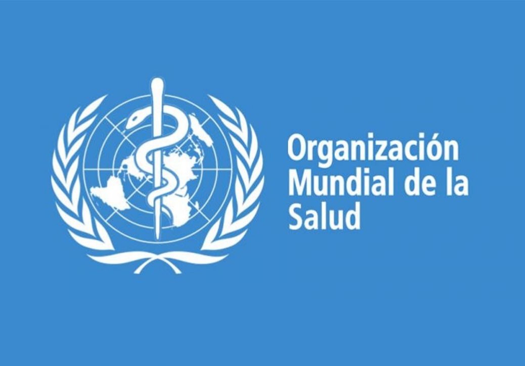 World Health Organization publishes guide on artificial intelligence