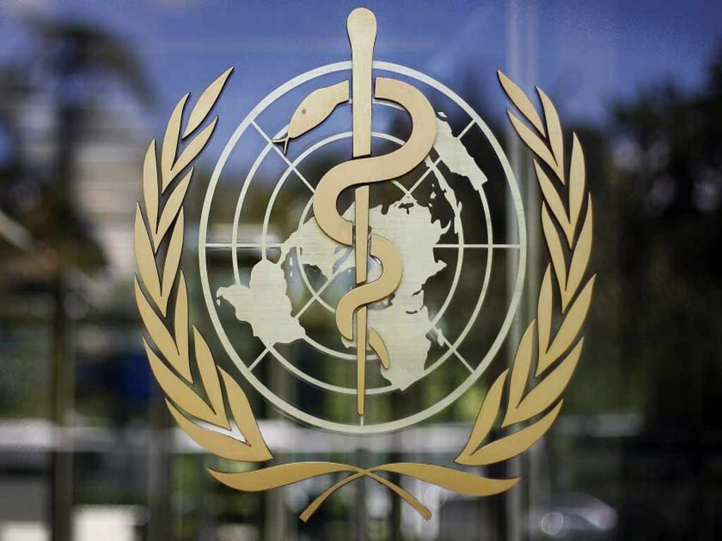 New guidelines on testing for sexually transmitted infections