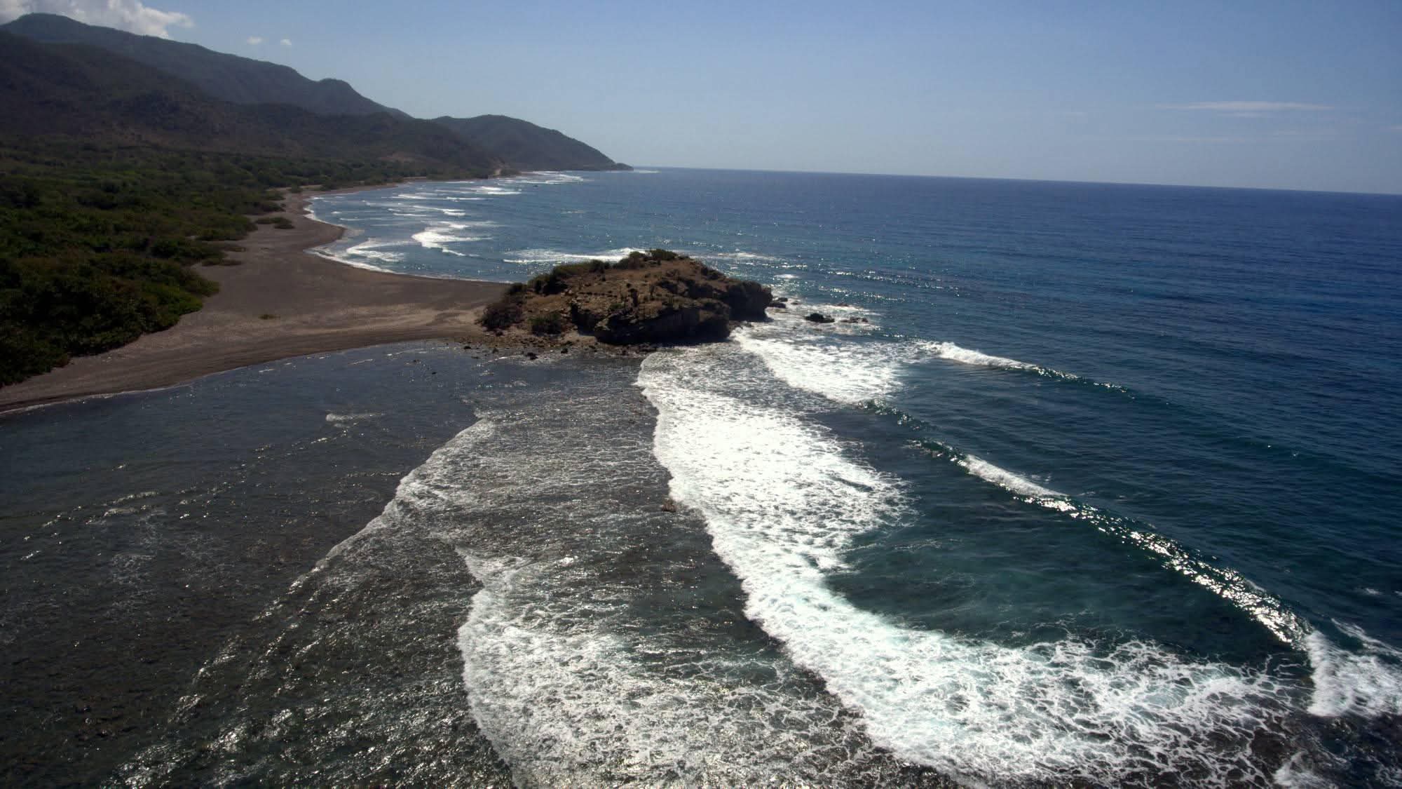 Imagen no encontrada