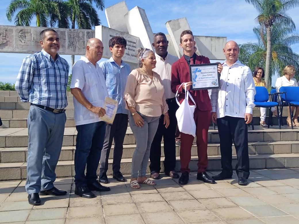 Imagen no encontrada