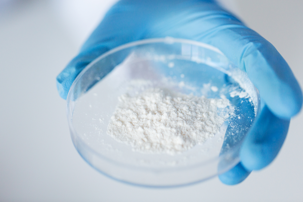 Microcrystalline cellulose plant to be completed in Cuba