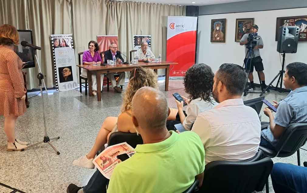 Imagen no encontrada