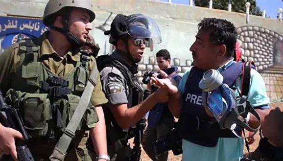 Imagen no encontrada