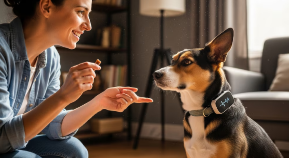 Imagen no encontrada