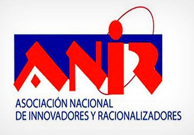 Association of Innovators and Rationalizers in Camagüey begins a day of celebrations