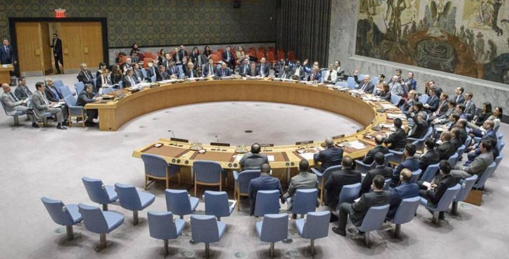 Imagen no encontrada