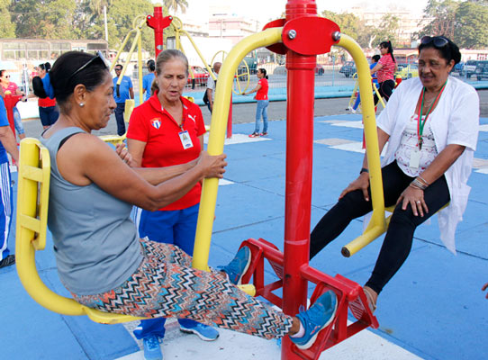 Imagen no encontrada