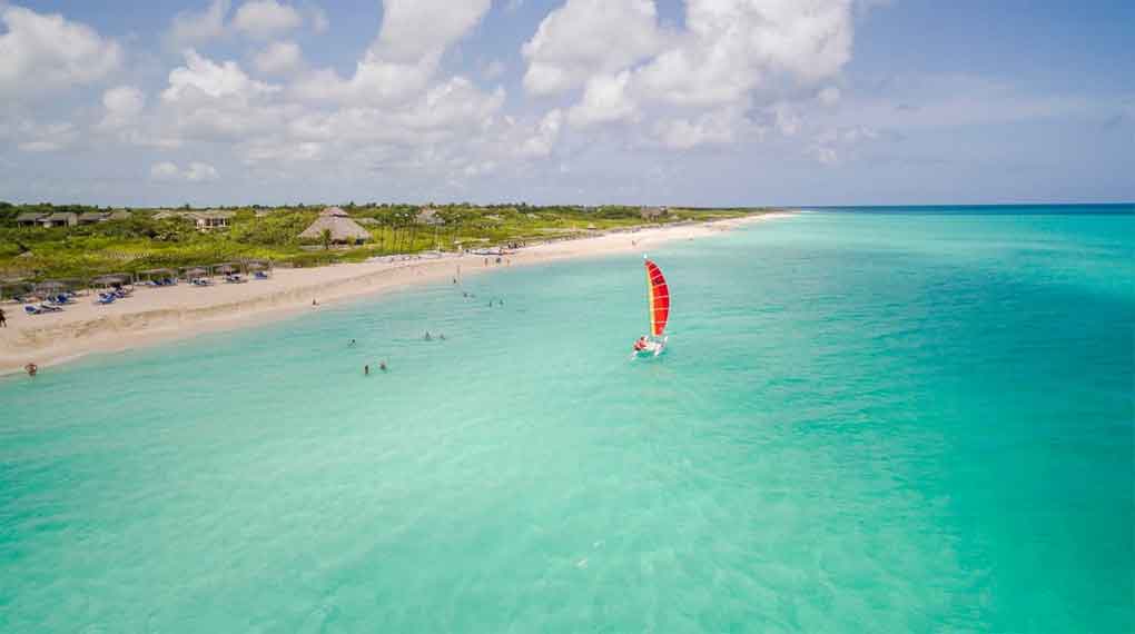 Imagen no encontrada