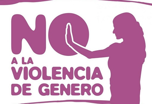 Journée provinciale sur le genre et la communication à Camagüey (+ Programme)