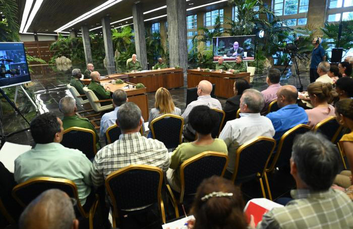 Imagen no encontrada