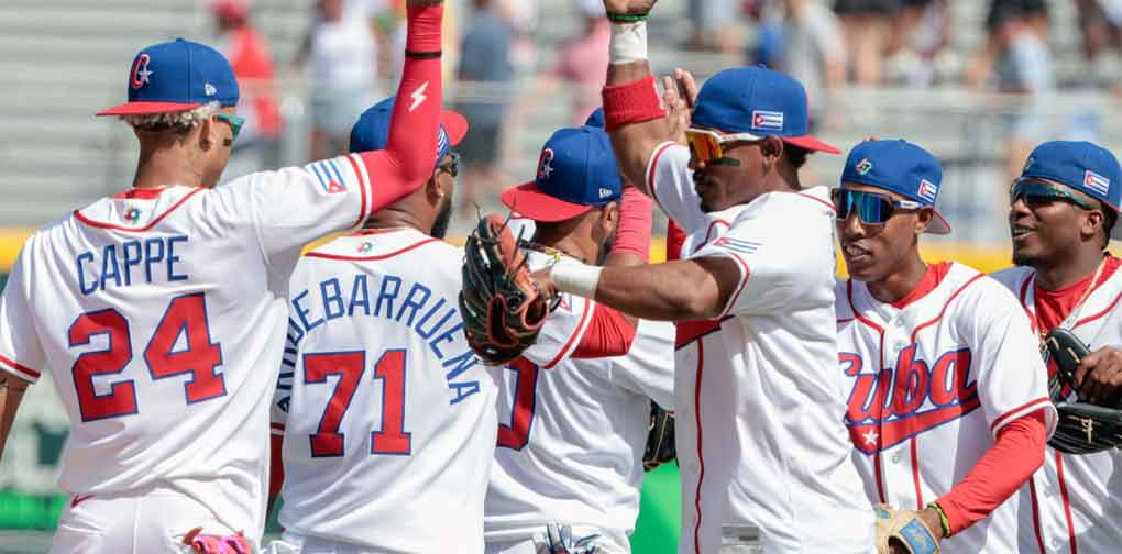 Imagen no disponible