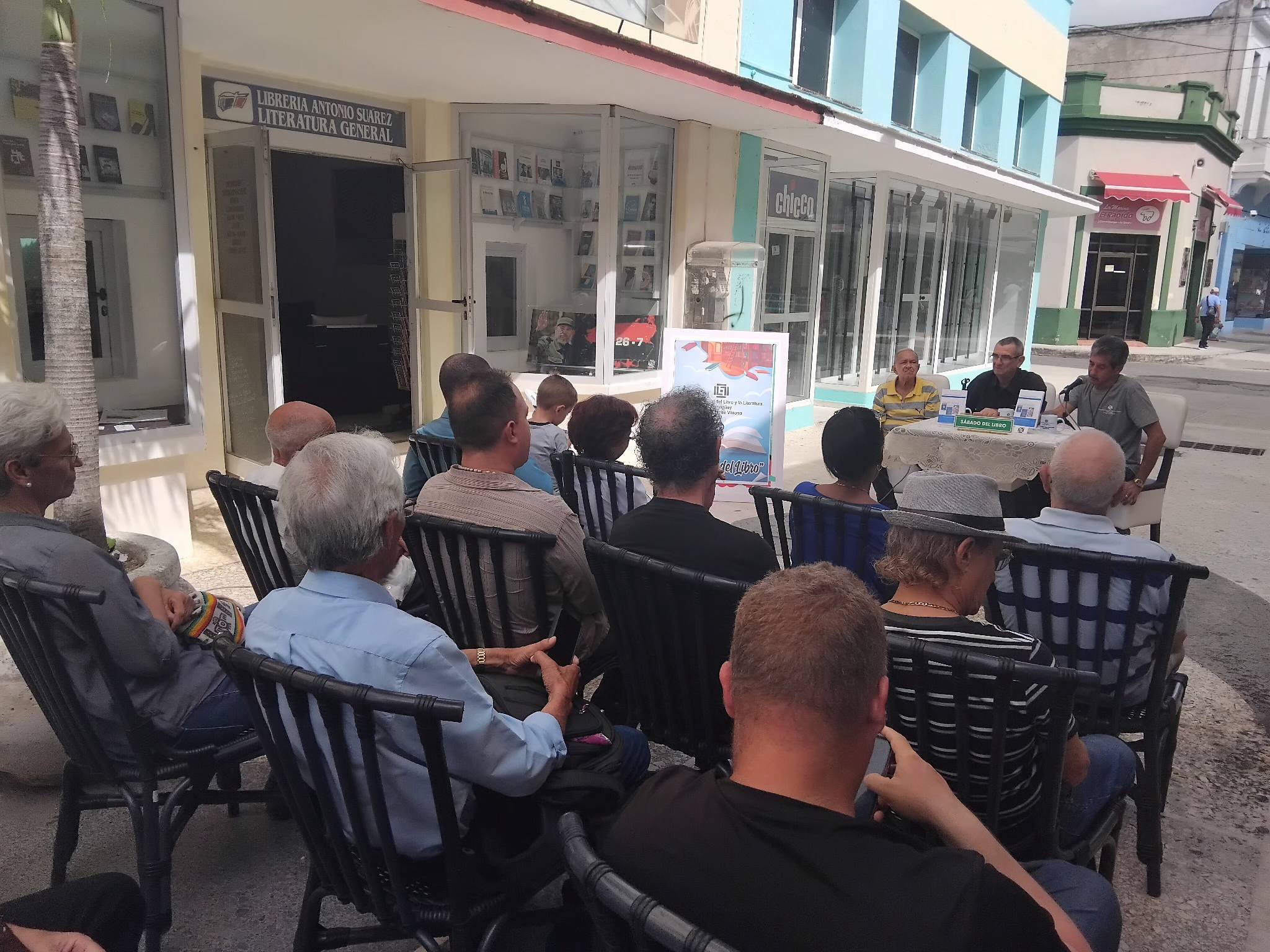 Imagen no disponible