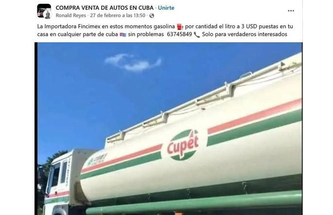 Imagen no encontrada