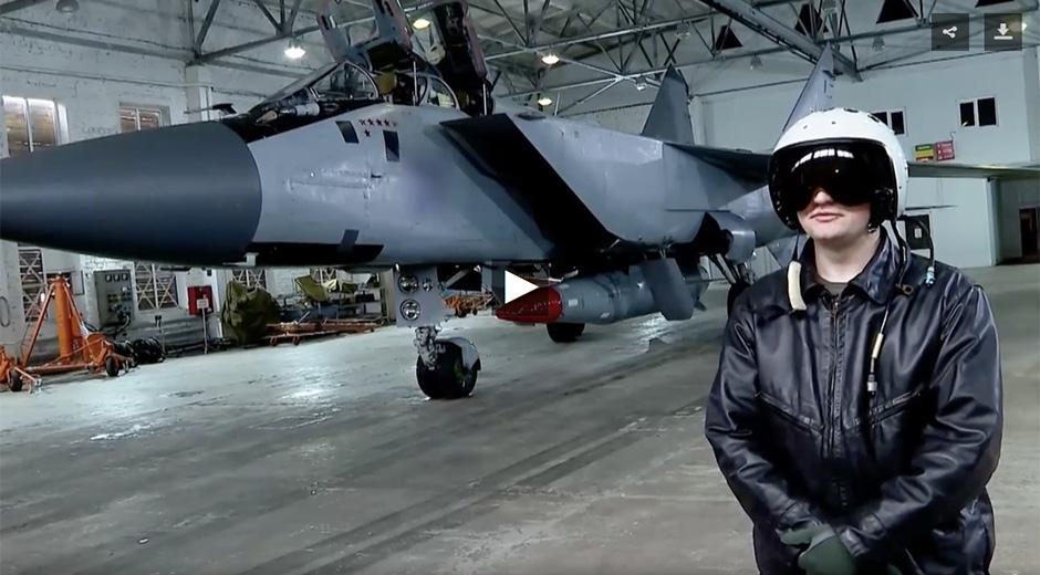 Imagen no encontrada