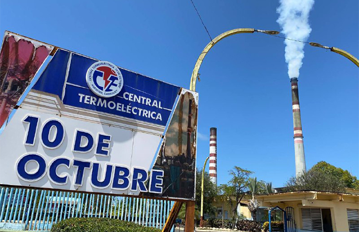 Imagen no encontrada