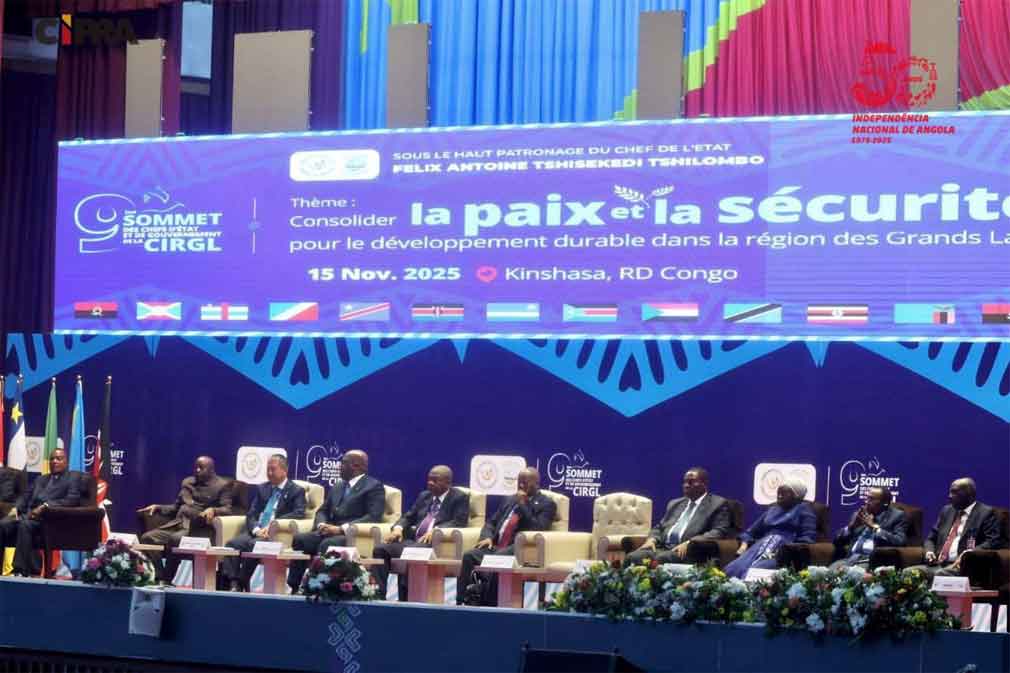 Imagen no encontrada