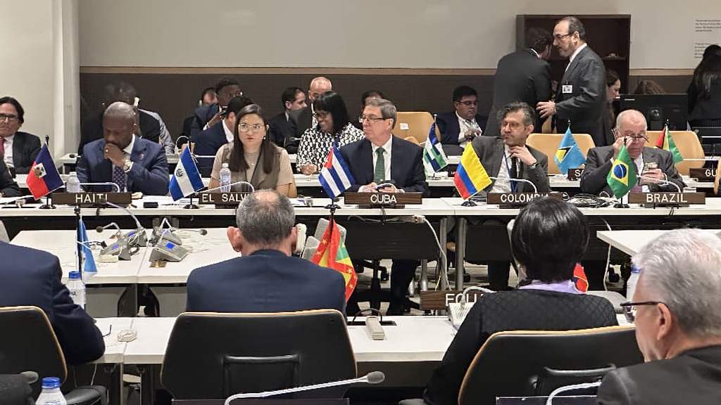 Imagen no encontrada
