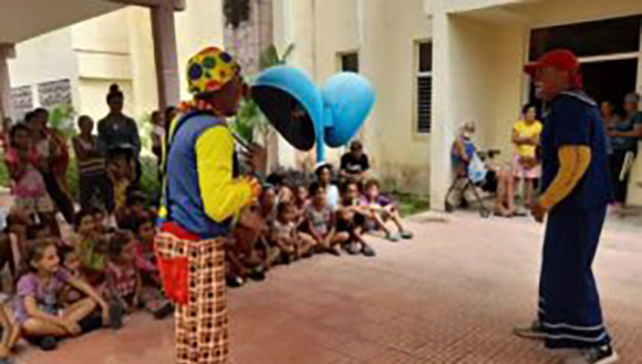 Imagen no encontrada